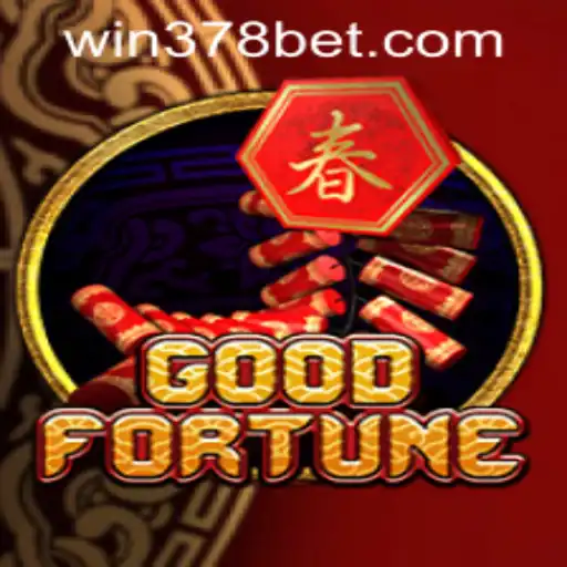 Exploring the Thrilling World of GoodFortune with 378bet PH Login