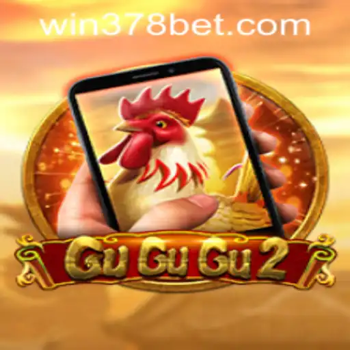 Discovering the Intricacies of GuGuGu2M and 378bet PH Login