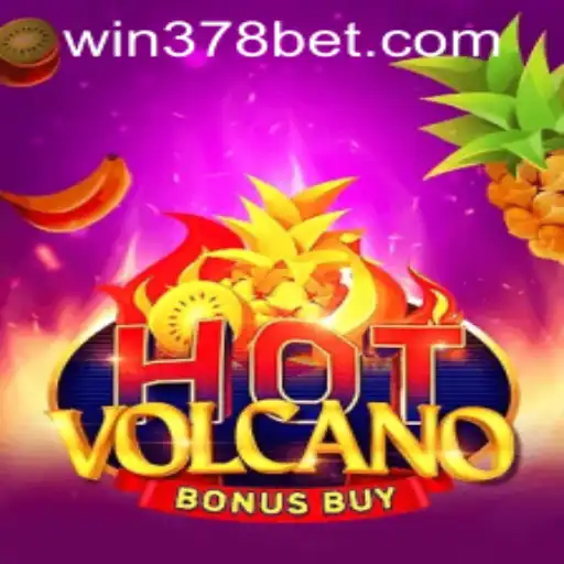 Exploring the Thrilling HotVolcanoBonusBuy Game and 378bet PH Login