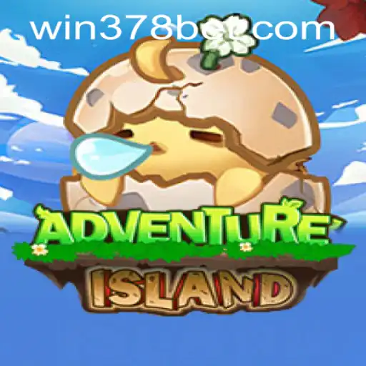 IslandsAdventure: A Thrilling Gameplay Experience with Insights on 378bet PH Login