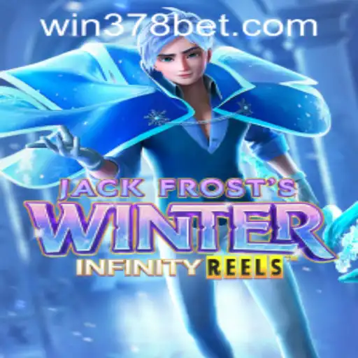 Exploring JackFrostsWinter: A New Gaming Sensation