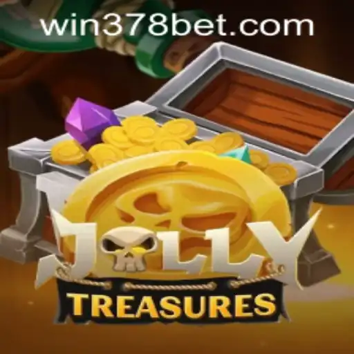 Exploring the Excitement of JollyTreasures and Understanding 378bet PH Login