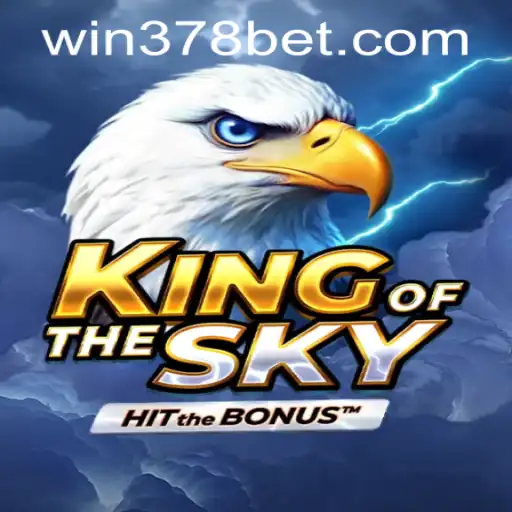 KingOfTheSky: Soar to New Heights with Innovative Gameplay