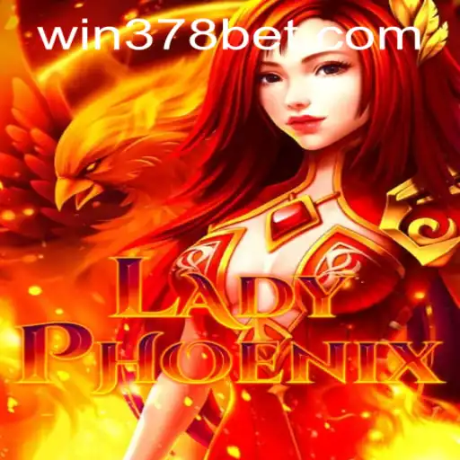 Exploring the Enchanting World of LadyPhoenix: A Deep Dive into Gameplay, Features, and Rules
