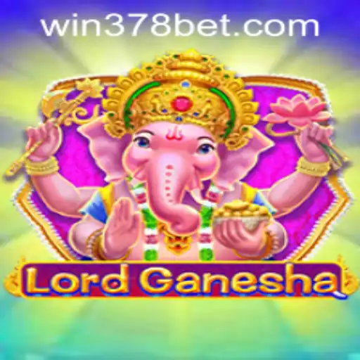 Exploring LordGanesha: A New Adventure with 378bet PH Login