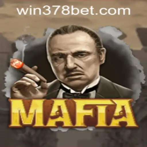 Exploring the World of Mafia and the Role of 378bet PH Login