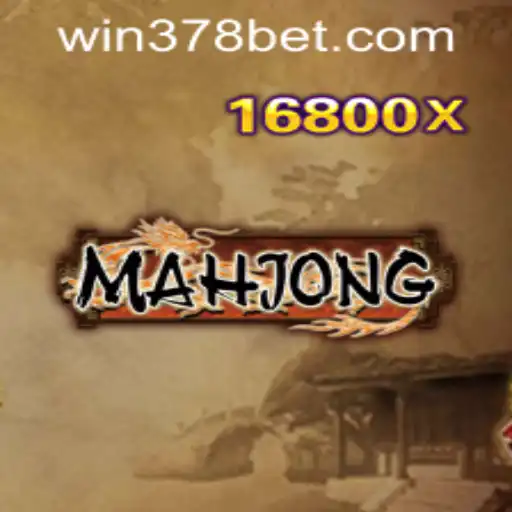 Exploring the Timeless Game of Mahjong and the Rising Interest in 378bet PH Login