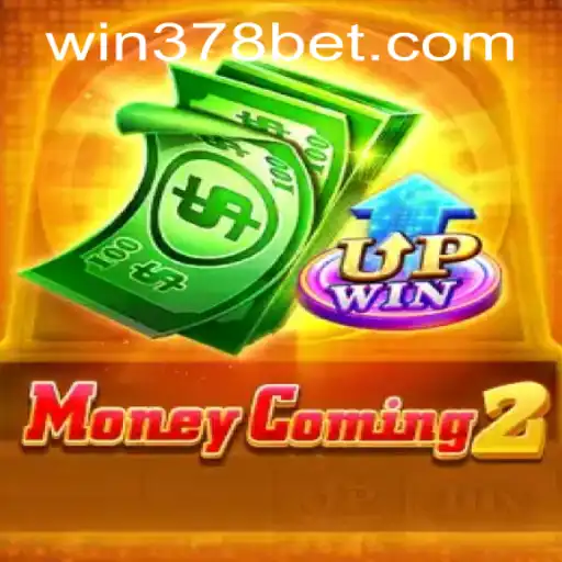 MoneyComing2: A Comprehesive Guide to Winning Big