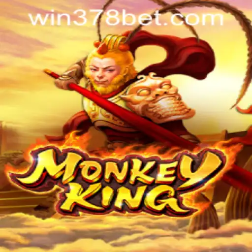 Exploring MonkeyKing: A Journey into Adventure and Strategy