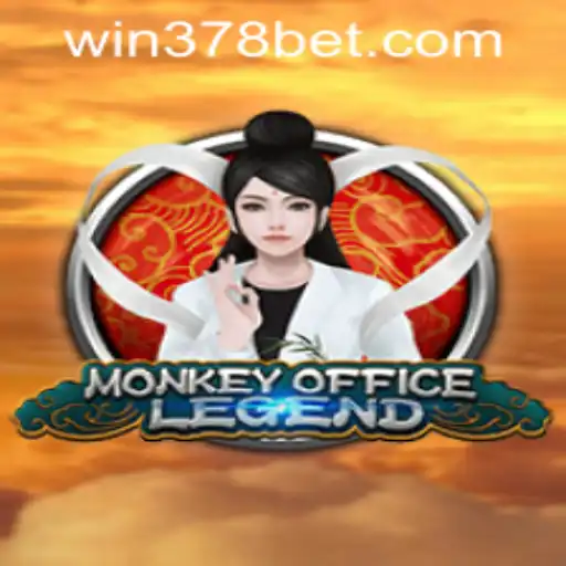 Exploring the Intriguing World of MonkeyOfficeLegend and Secure Access through 378bet PH Login
