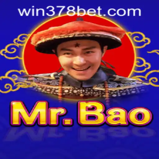 Exploring the Thrilling World of MrBao and the 378bet PH Login