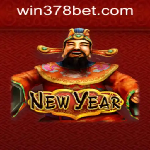 Exploring 'NewYear': A Dive into Gameplay Dynamics and Current Innovations
