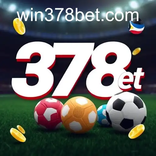 Unlock the Secrets of Exclusive Offers with 378bet PH Login
