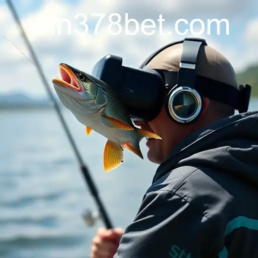 Exploring the World of Online Fishing in 2023