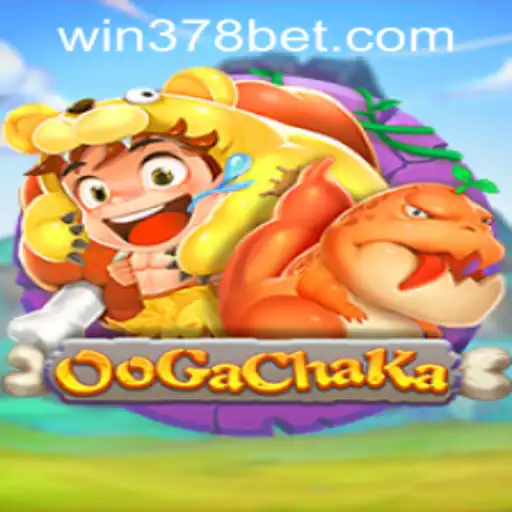 Experience the Thrilling World of OoGaChaKa