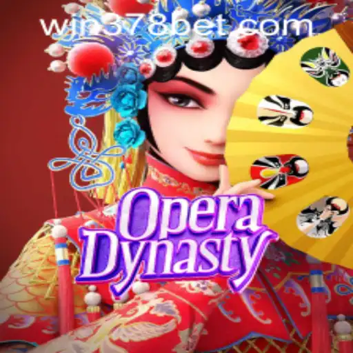 Exploring OperaDynasty: The Thrill of a Unique Gaming Experience