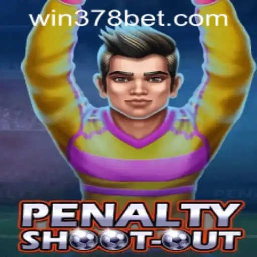Mastering PenaltyShootOut: The Game Everyone's Talking About