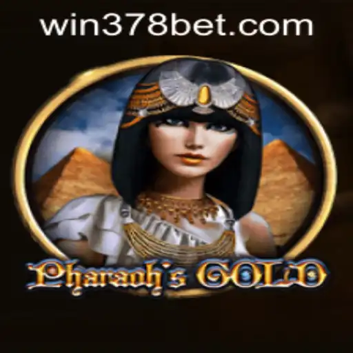 Exploring the Enriching World of PharaohsGold and 378bet PH Login