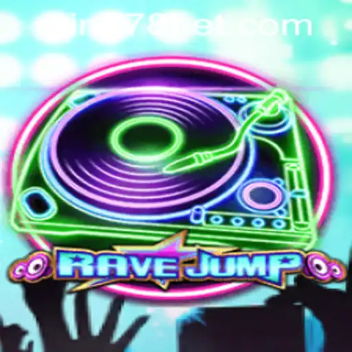 RaveJump: Leap into the Ultimate Gaming Experience