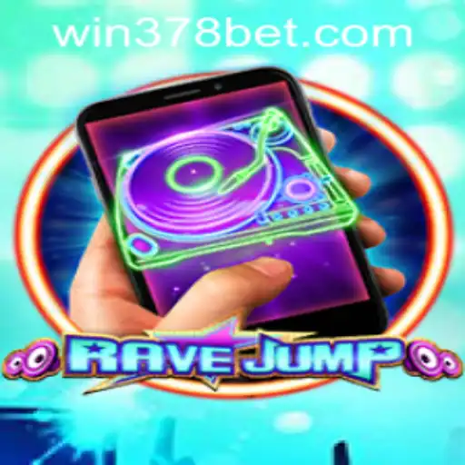 Experience the Thrills of RaveJumpmobile: A Comprehensive Guide
