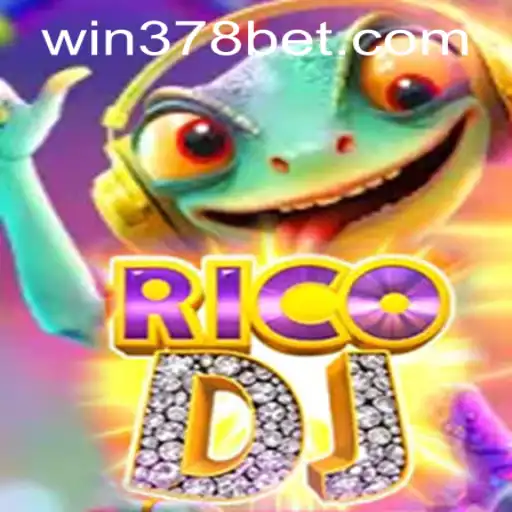Exploring the Dynamic World of RicoDJ and Its Connection with 378bet PH Login