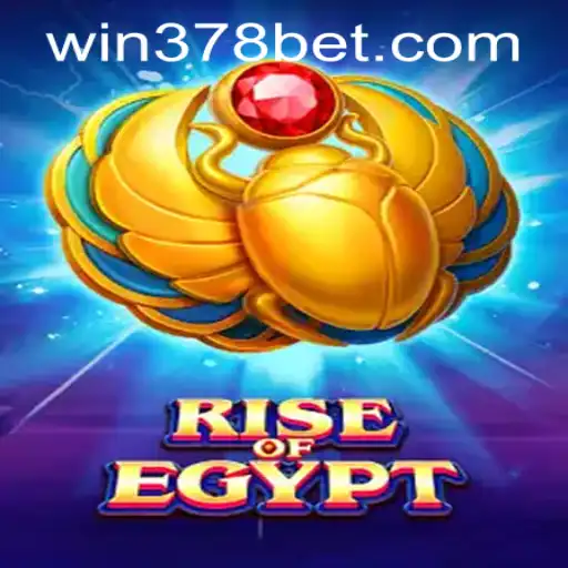 Exploring the Allure of 'RiseOfEgypt' in the Current Gaming Landscape