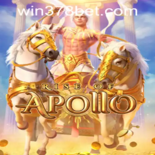 Exploring the Thrills of RiseofApollo: A Comprehensive Guide