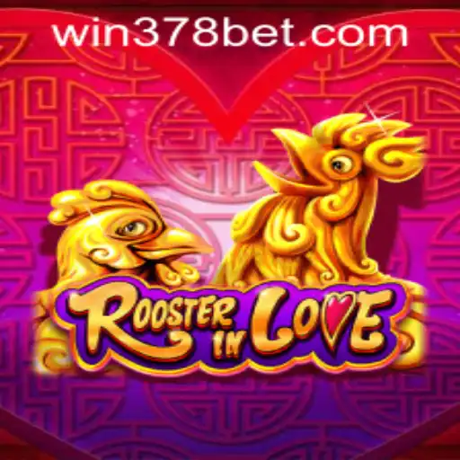Discover the Thrilling World of RoosterInLove: An Exciting New Gaming Experience