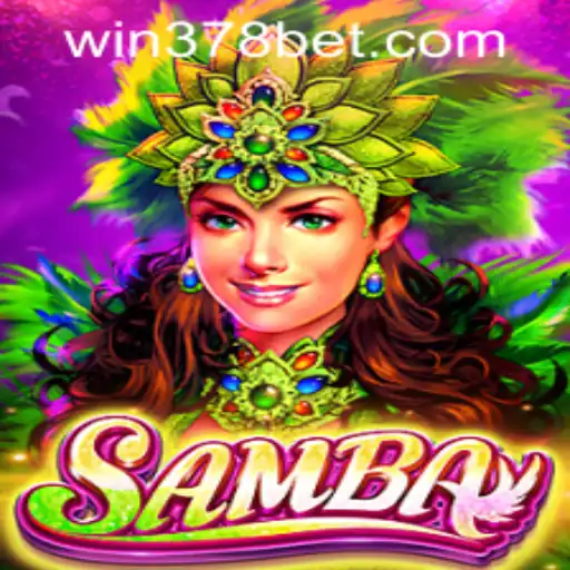 Samba: A Vibrant Game Experience and a Gateway with 378bet PH Login