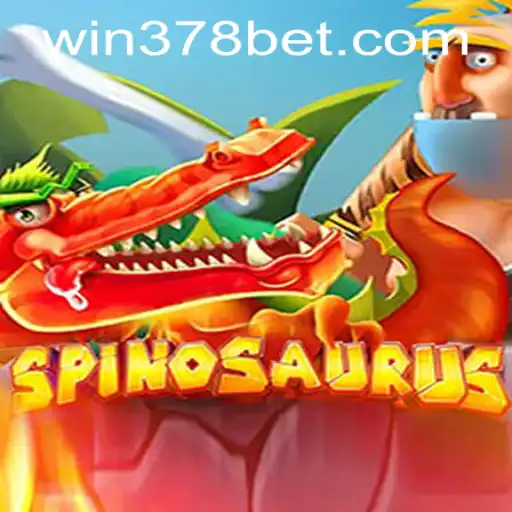 Exploring the Mesmerizing World of Spinosaurus: A Thrilling Game Experience