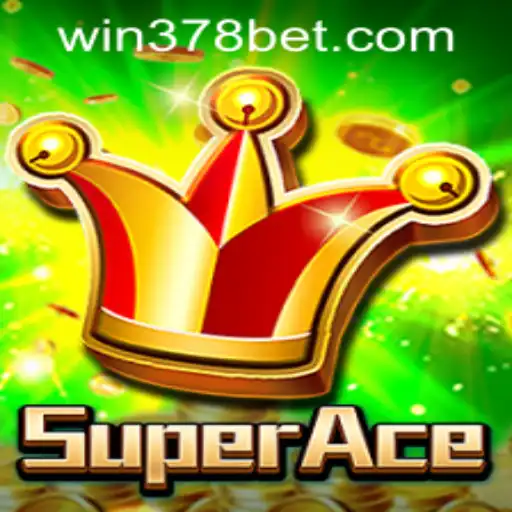 Unraveling the Excitement of SuperAce: A Comprehensive Guide