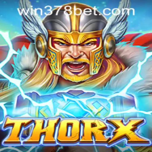 Exploring the World of ThorX: A New Gaming Sensation