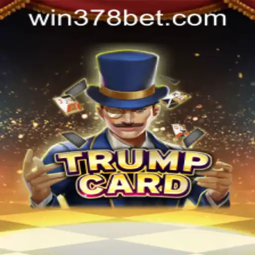 Unveiling TrumpCard: A Strategic Game