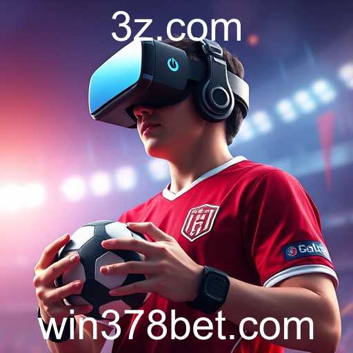 378bet Revoluciona o Mercado de Apostas Online no Brasil