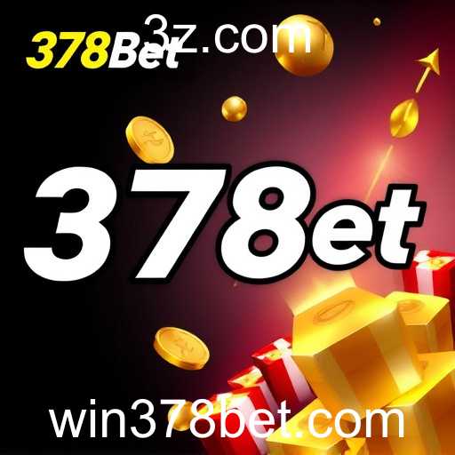 378bet