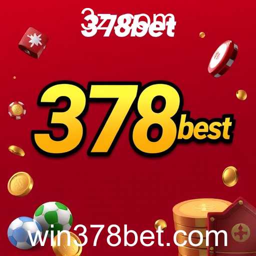 Explorando as Ofertas e Bônus do 378bet: Maximize suas Chances de Ganhar