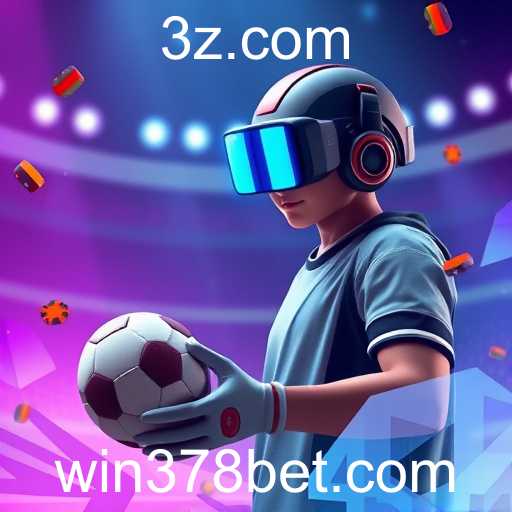 A Expansão dos Jogos Online no Brasil