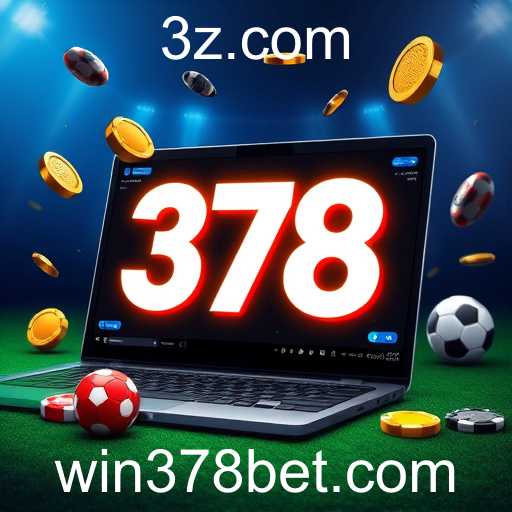 Inovações no Mundo dos Jogos em 2025