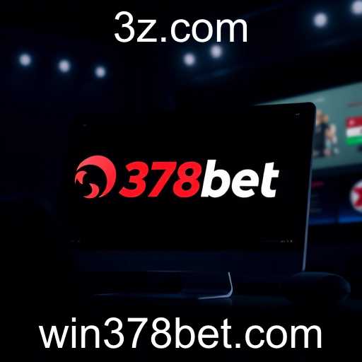 Revoluções no Mundo dos Jogos Online