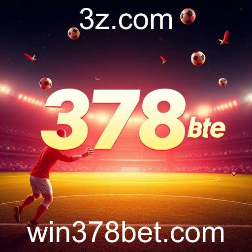 Inovações e Desafios no Setor de Apostas Online