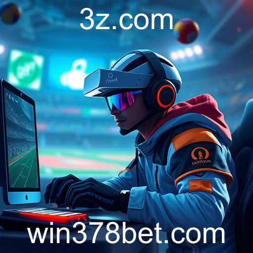 Explorando o Impacto dos Jogos Online em 2025