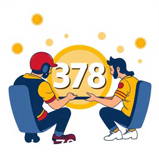 O Impacto Crescente dos Jogos Online em 2025