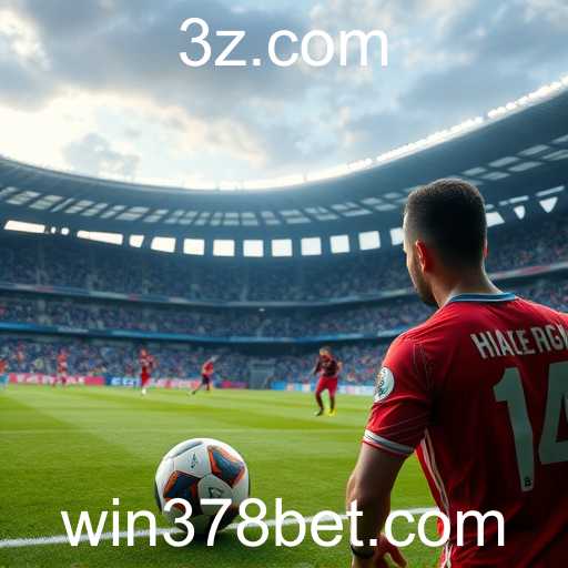 378bet: Crescimento e Desafios em 2025