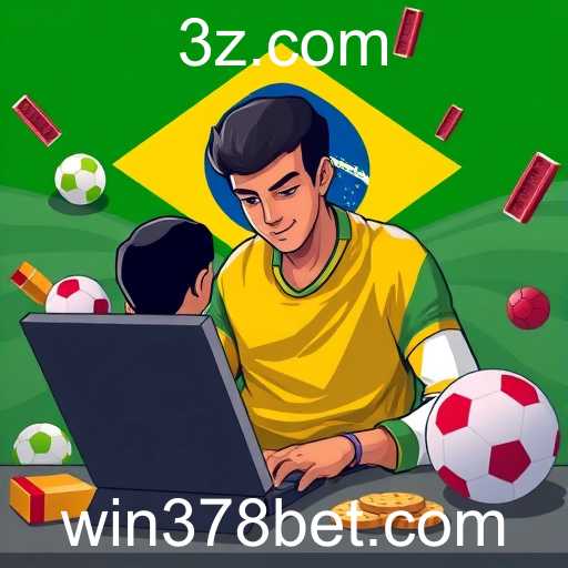 Crescimento dos Sites de Apostas e a Influência no Mercado Brasileiro