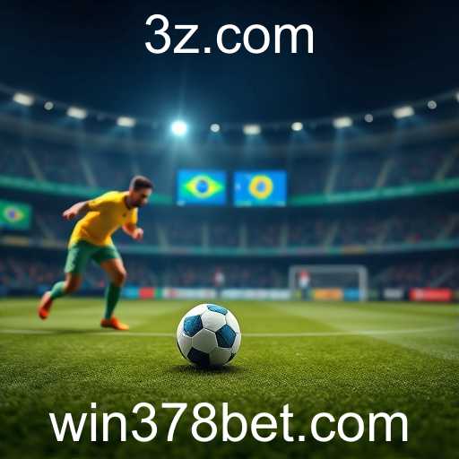 Impacto do 378bet no Mercado de Apostas Online