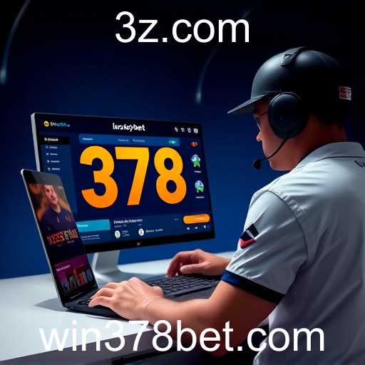 378bet