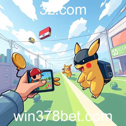 O Crescimento e Desafios dos Jogos Móveis em 2023