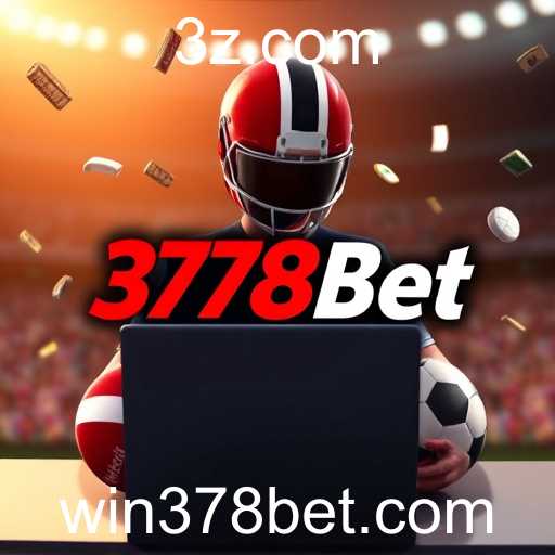 378bet