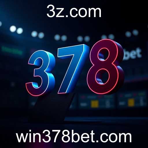 Tendências Emergentes no Mercado de Apostas Online em 2025