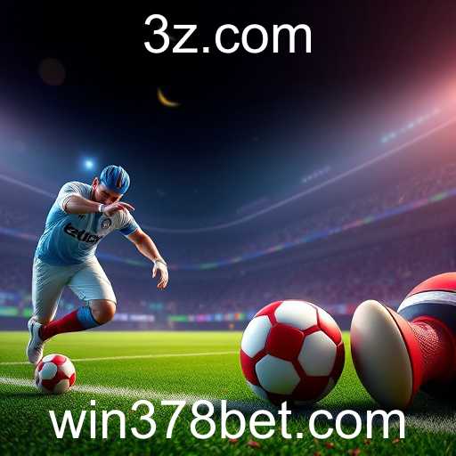 A Ascensão dos Jogos Online em 2025 e o Papel de 378bet